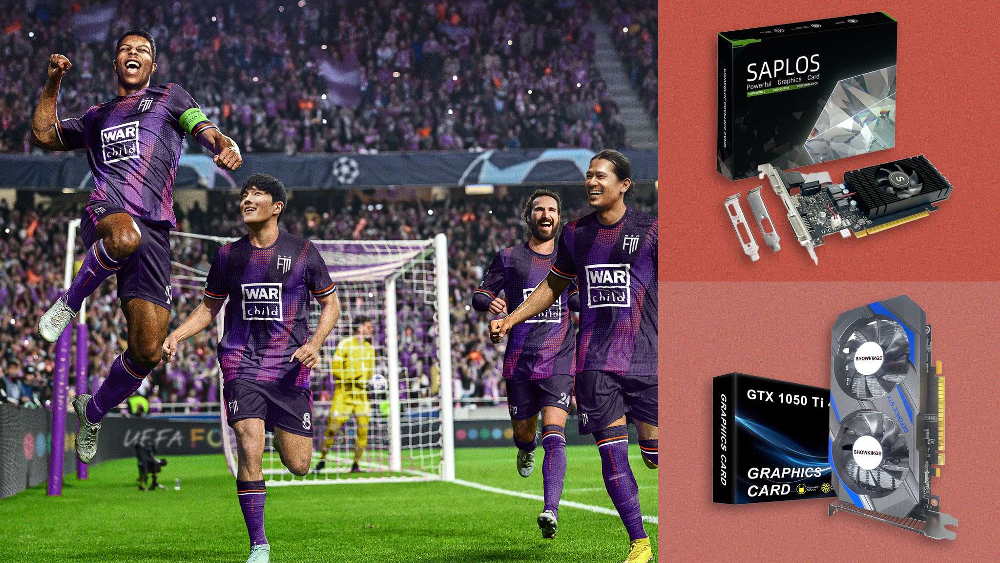 以驚人的得 以驚人的得