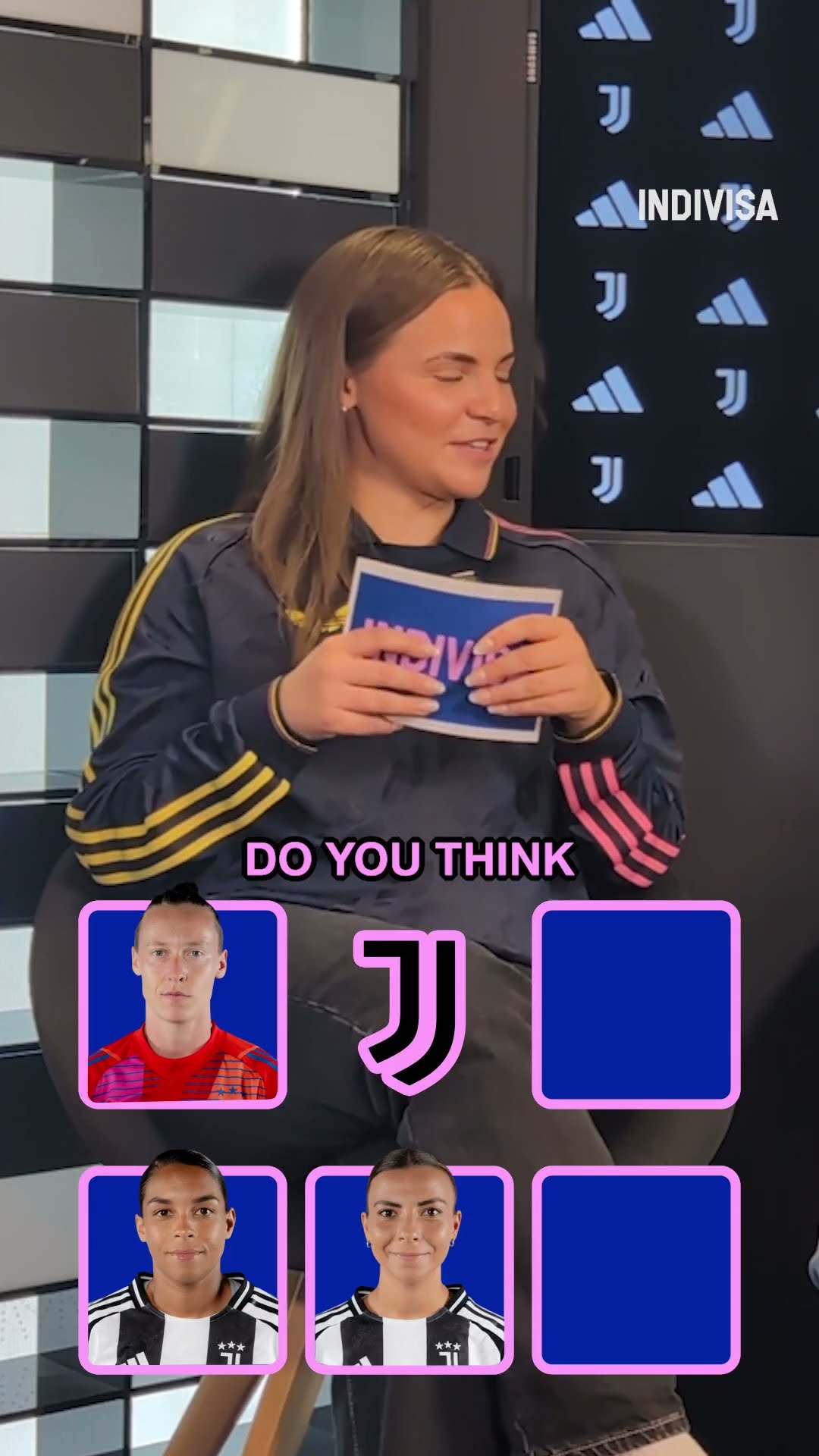 分能力和靈 分能力和靈