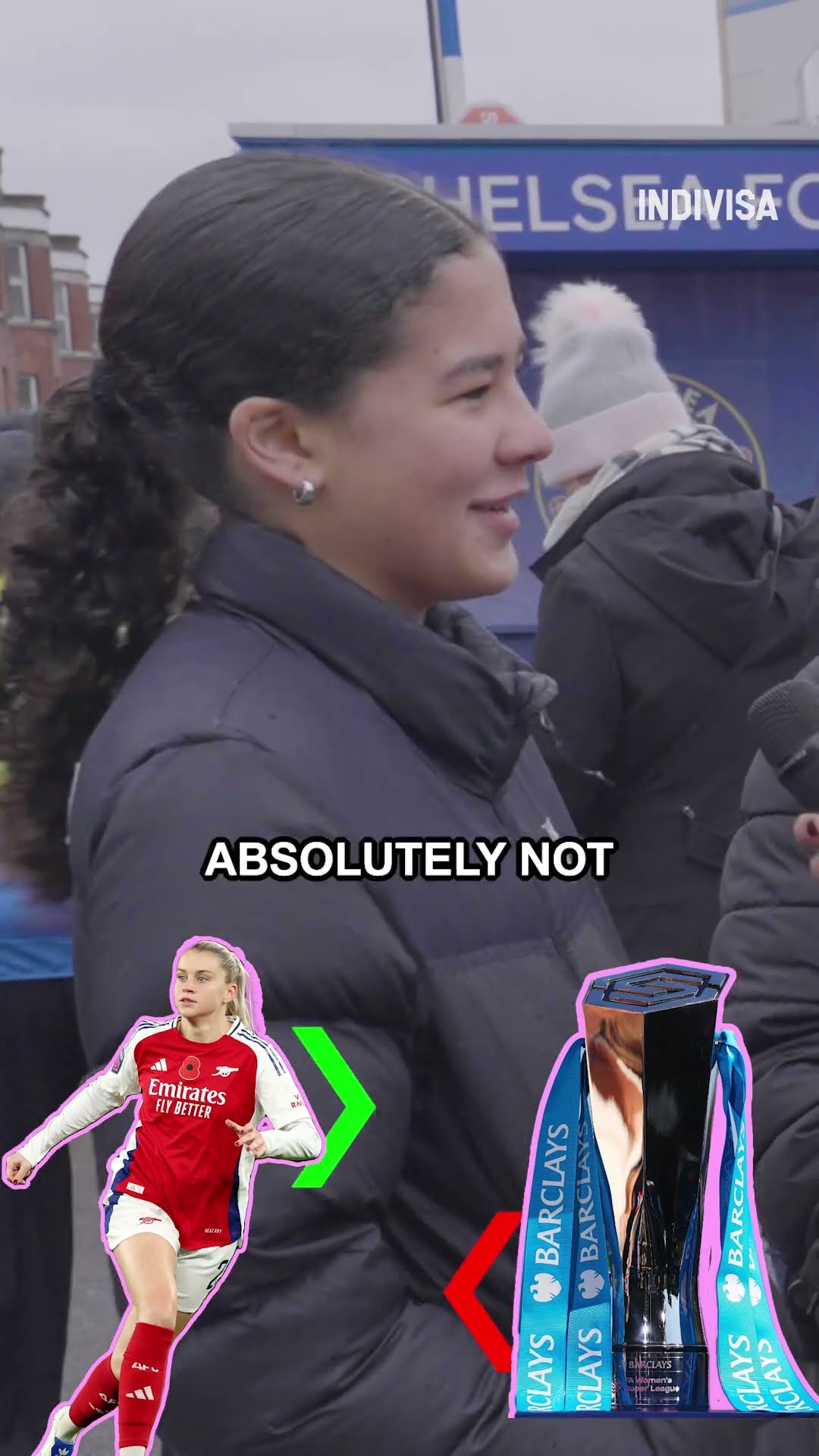 新秀們的表 新秀們的表