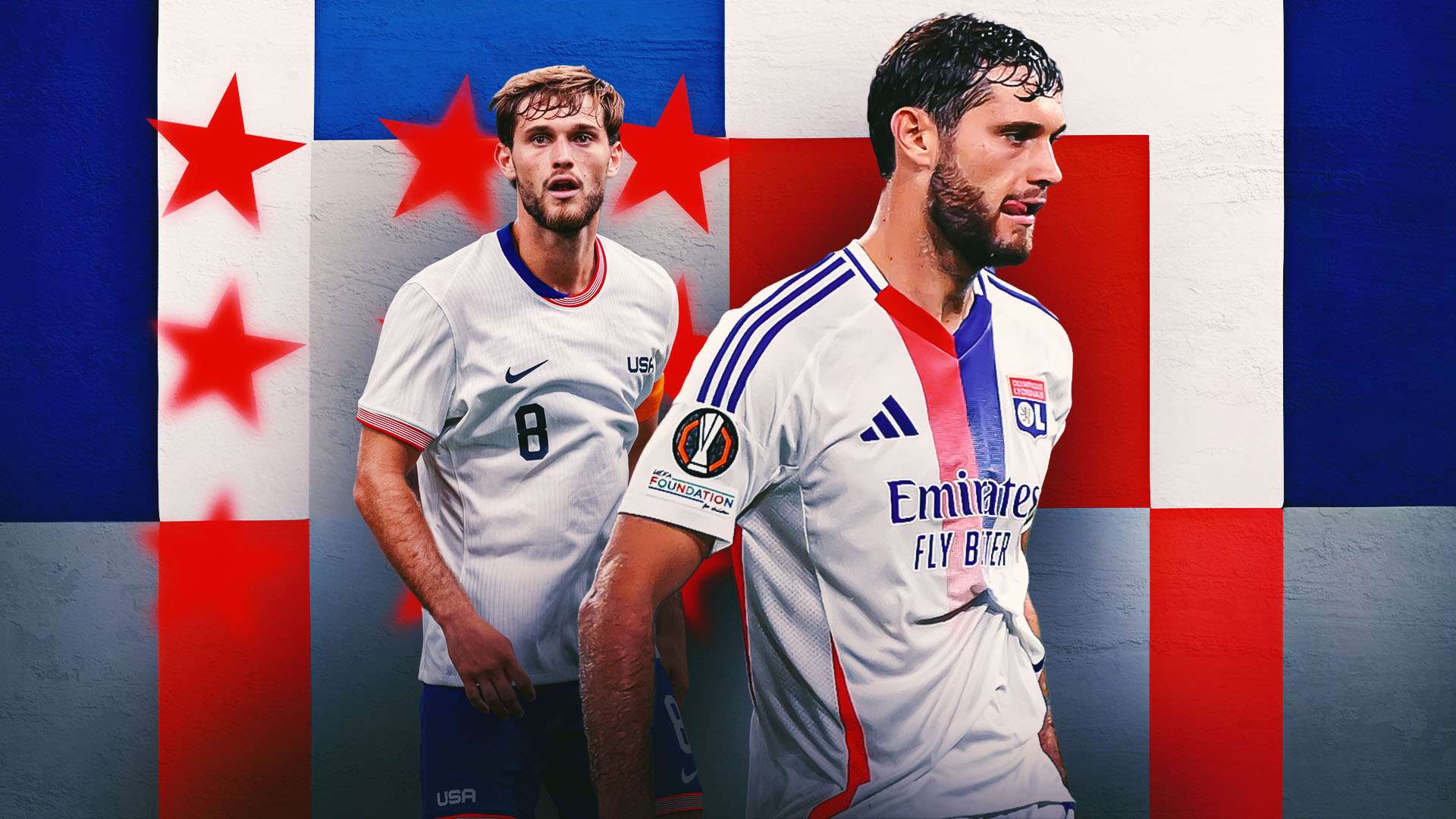 平均年龄仅 平均年龄仅