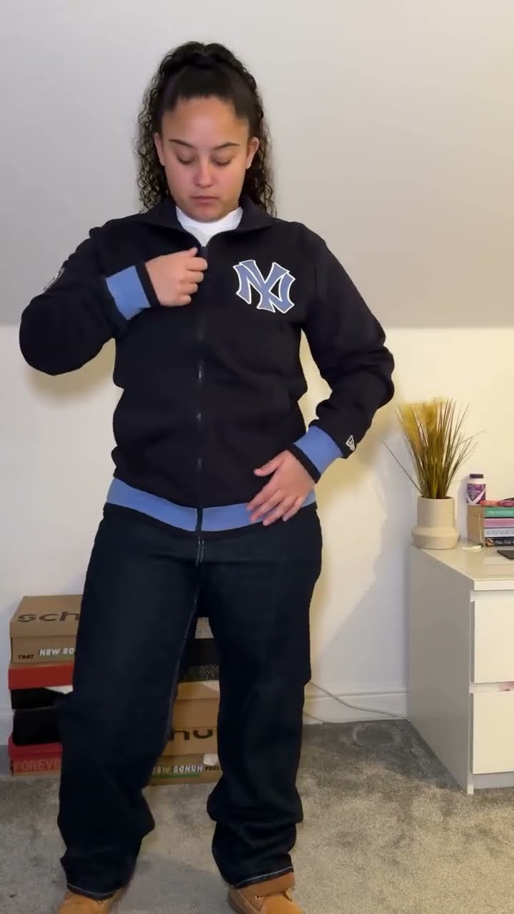 洲顶级俱乐 洲顶级俱乐