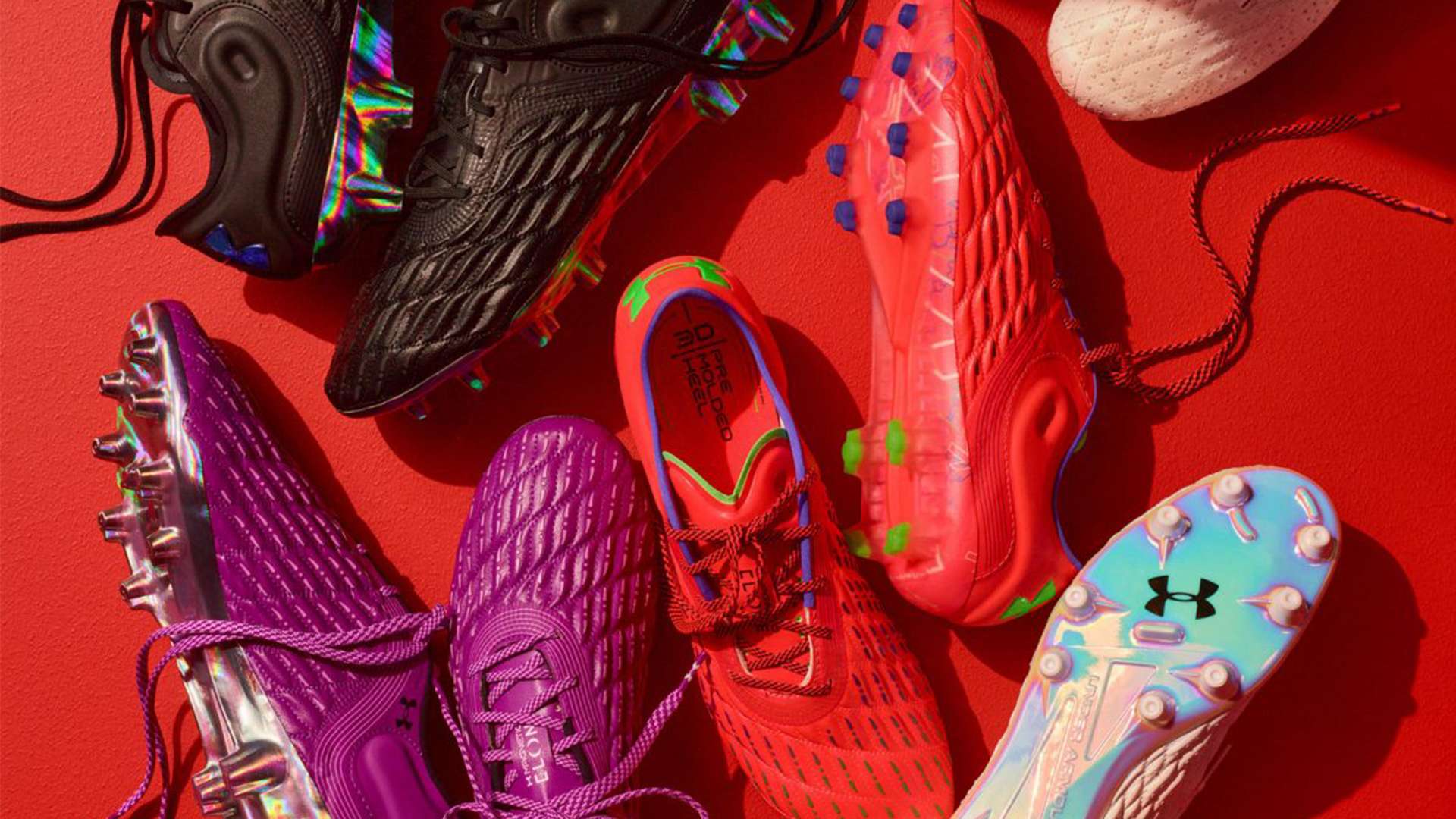 了个人第 了个人第