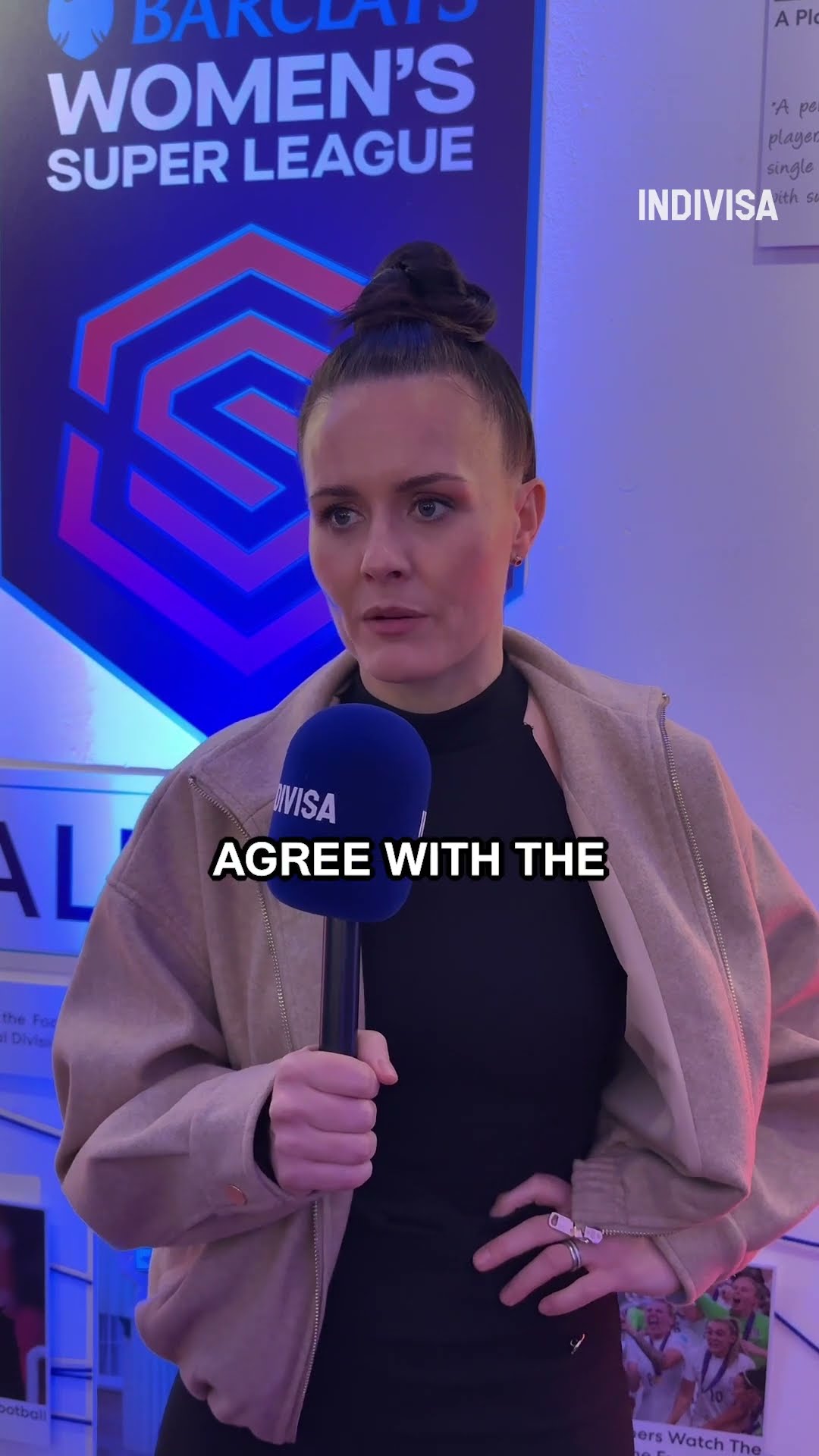 萨内发挥出 萨内发挥出