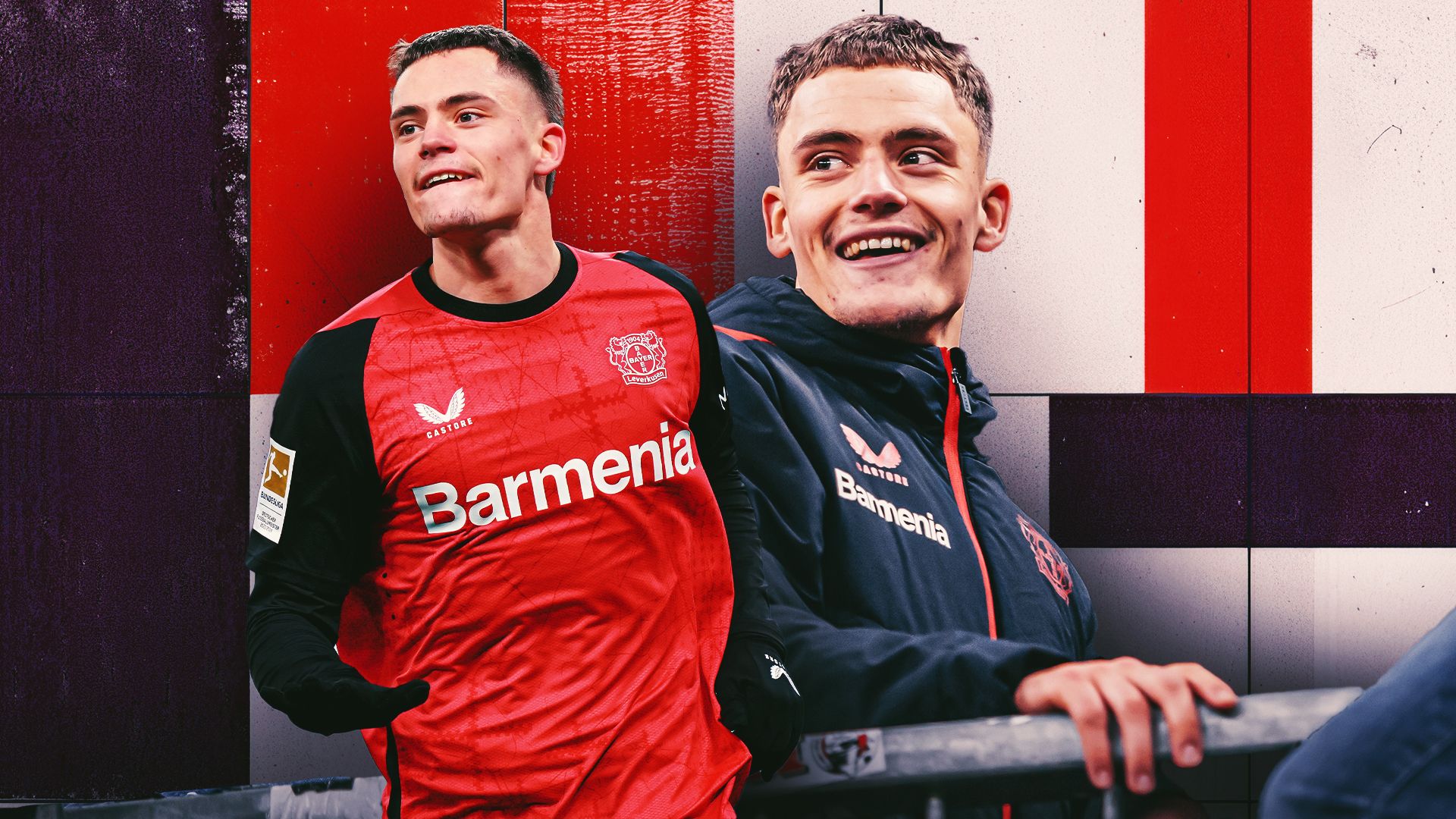 卡的大门 卡的大门