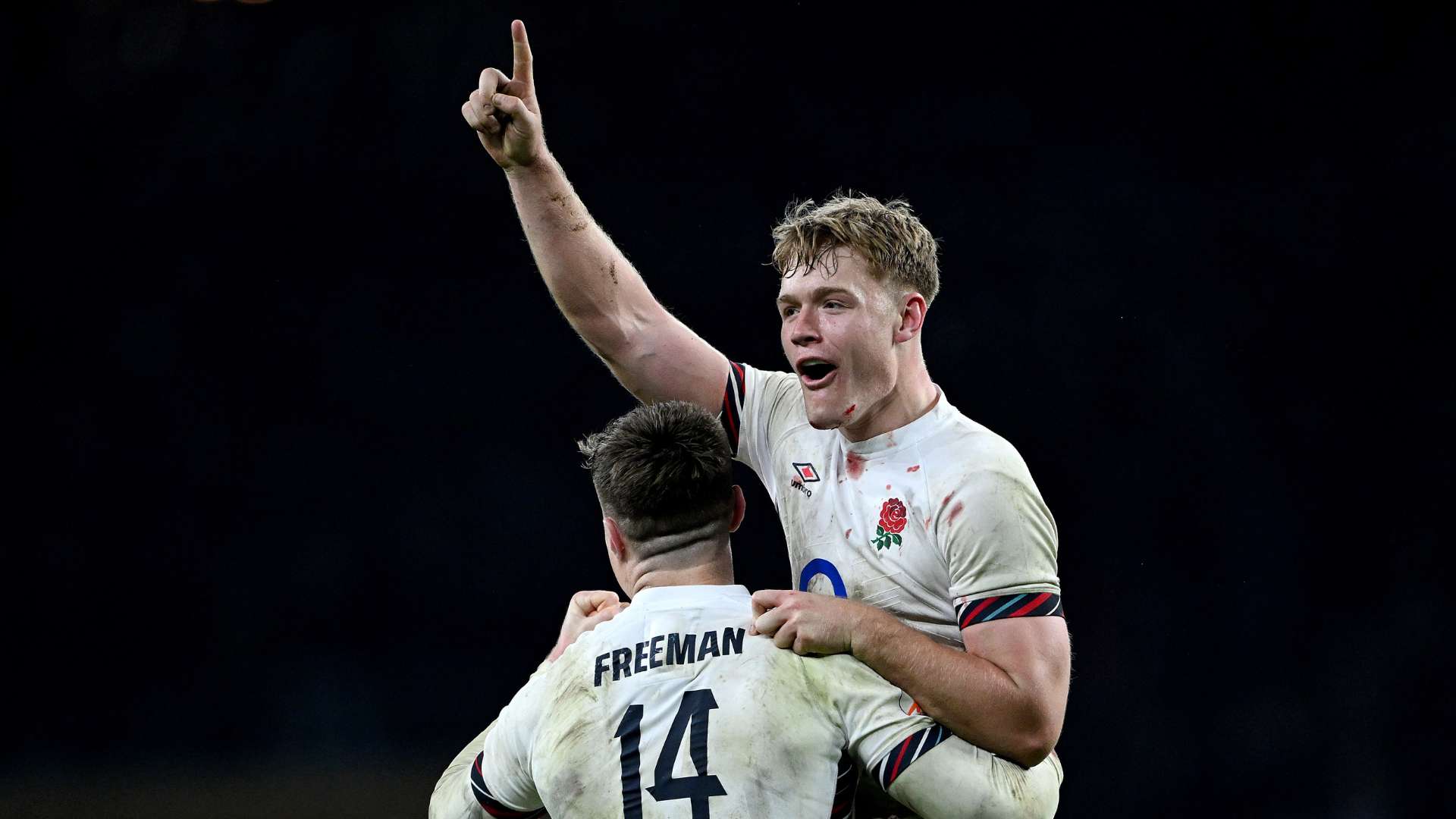 面对这种局 面对这种局