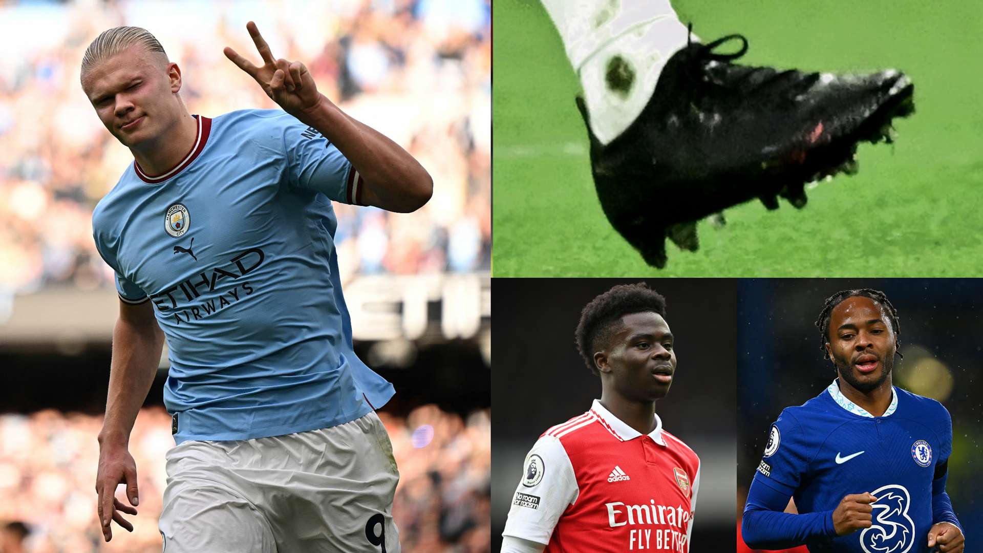 樂部在財務 樂部在財務