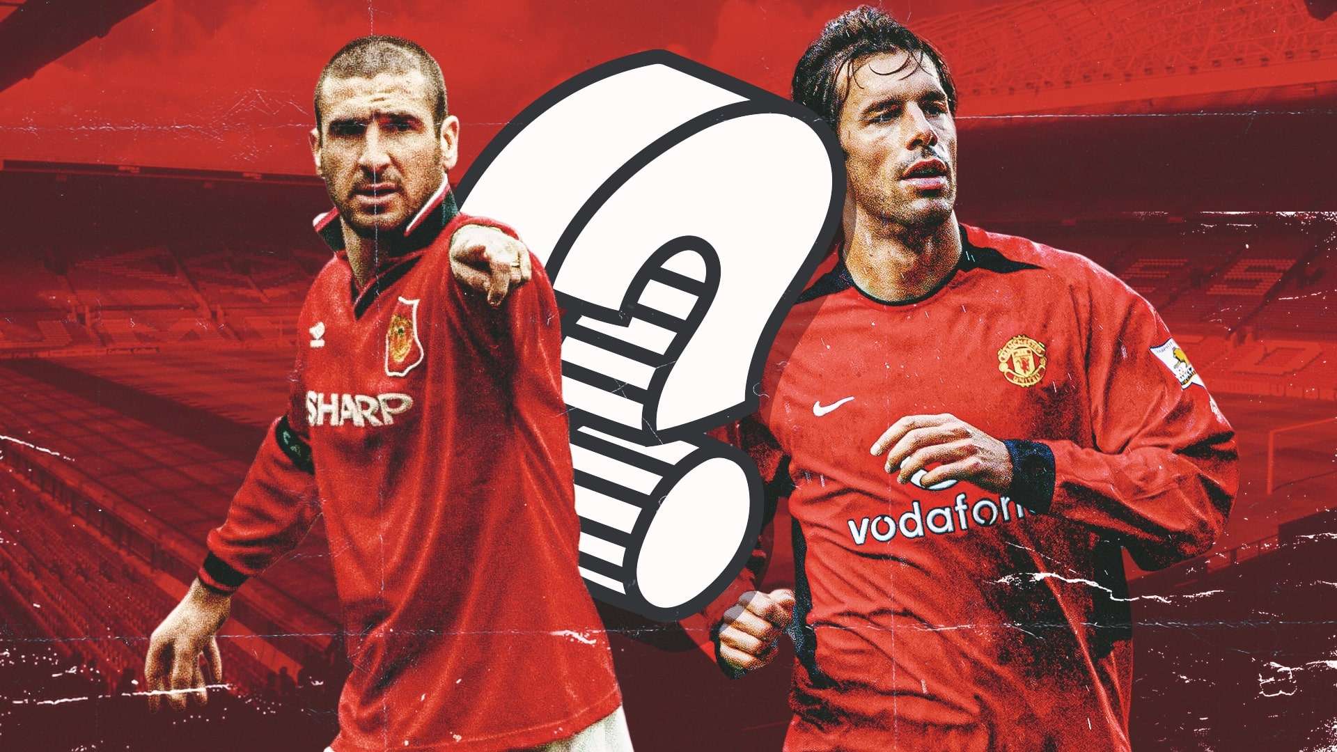 利向欧冠奖 利向欧冠奖