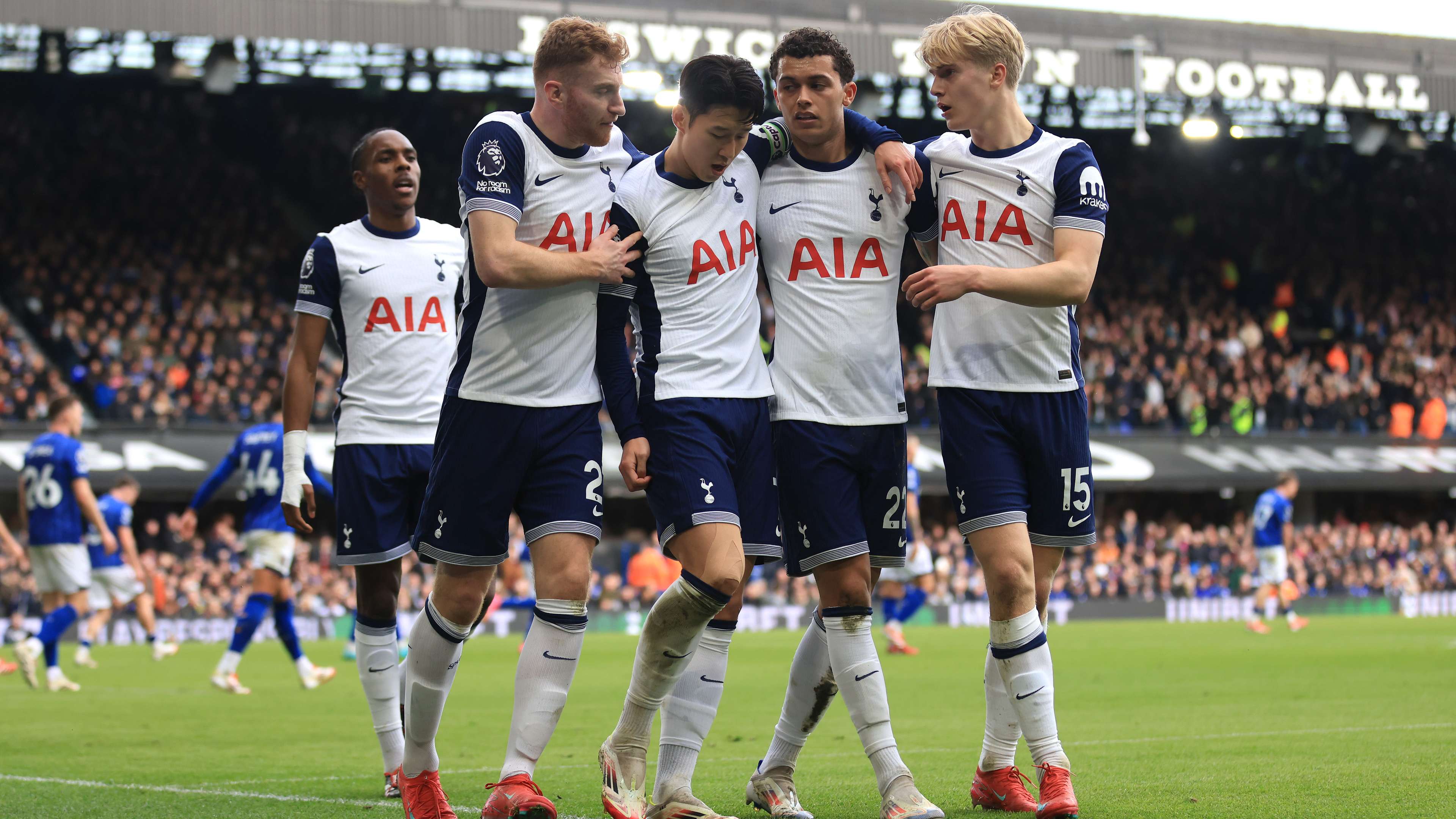 略虽然未能 略虽然未能