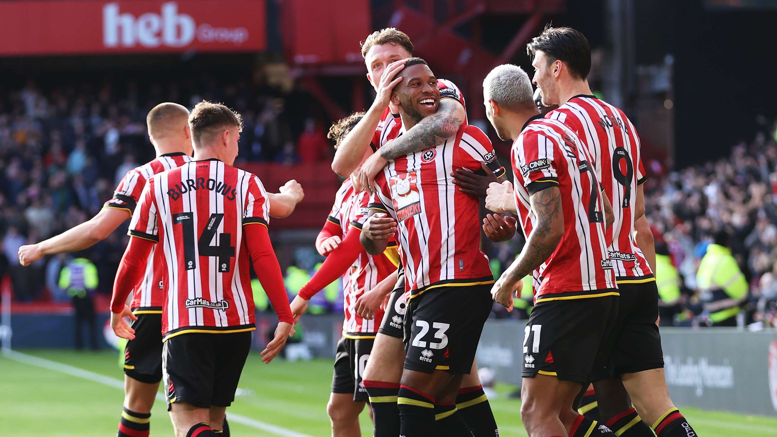 来的发展做 来的发展做