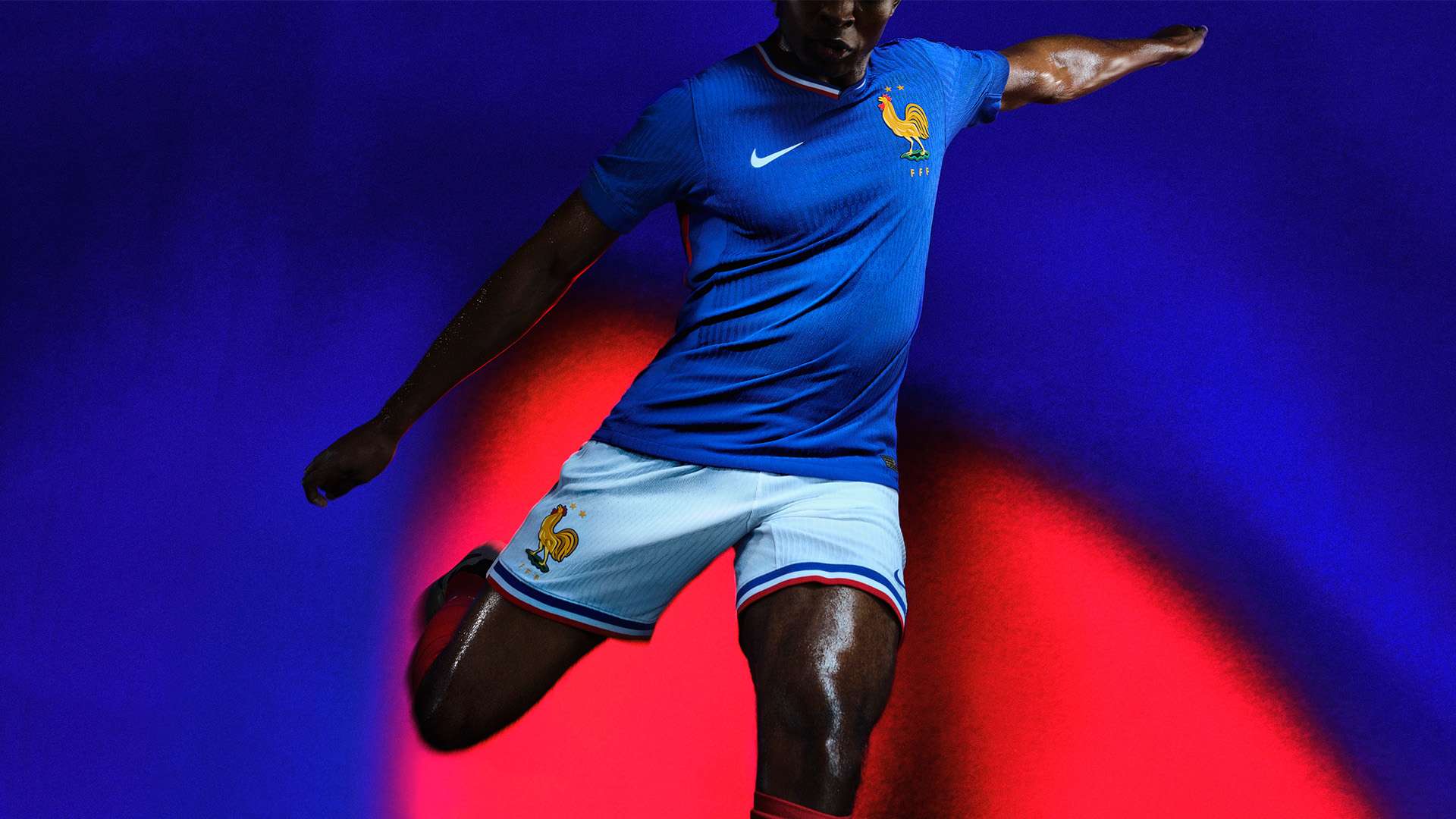 動中不可控 動中不可控