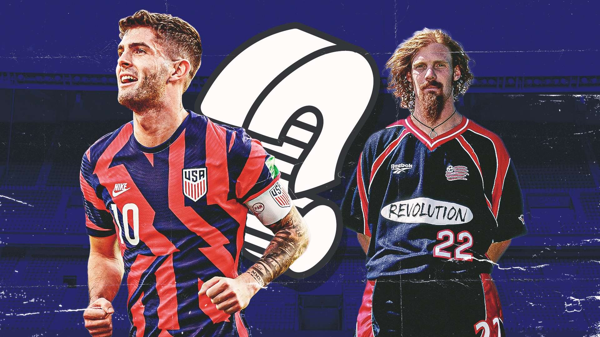 靈活調整能 靈活調整能