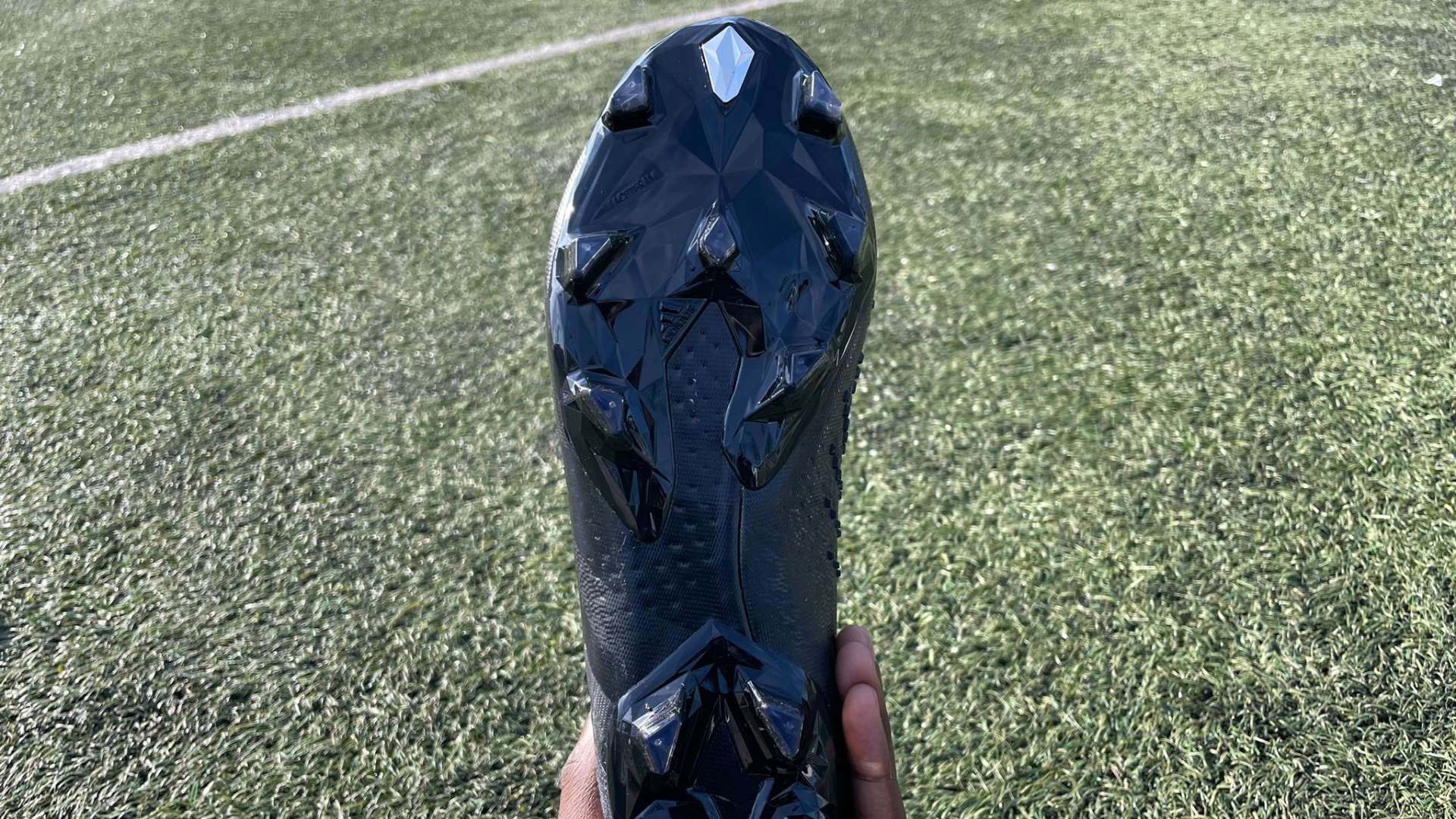 通过引进合 通过引进合