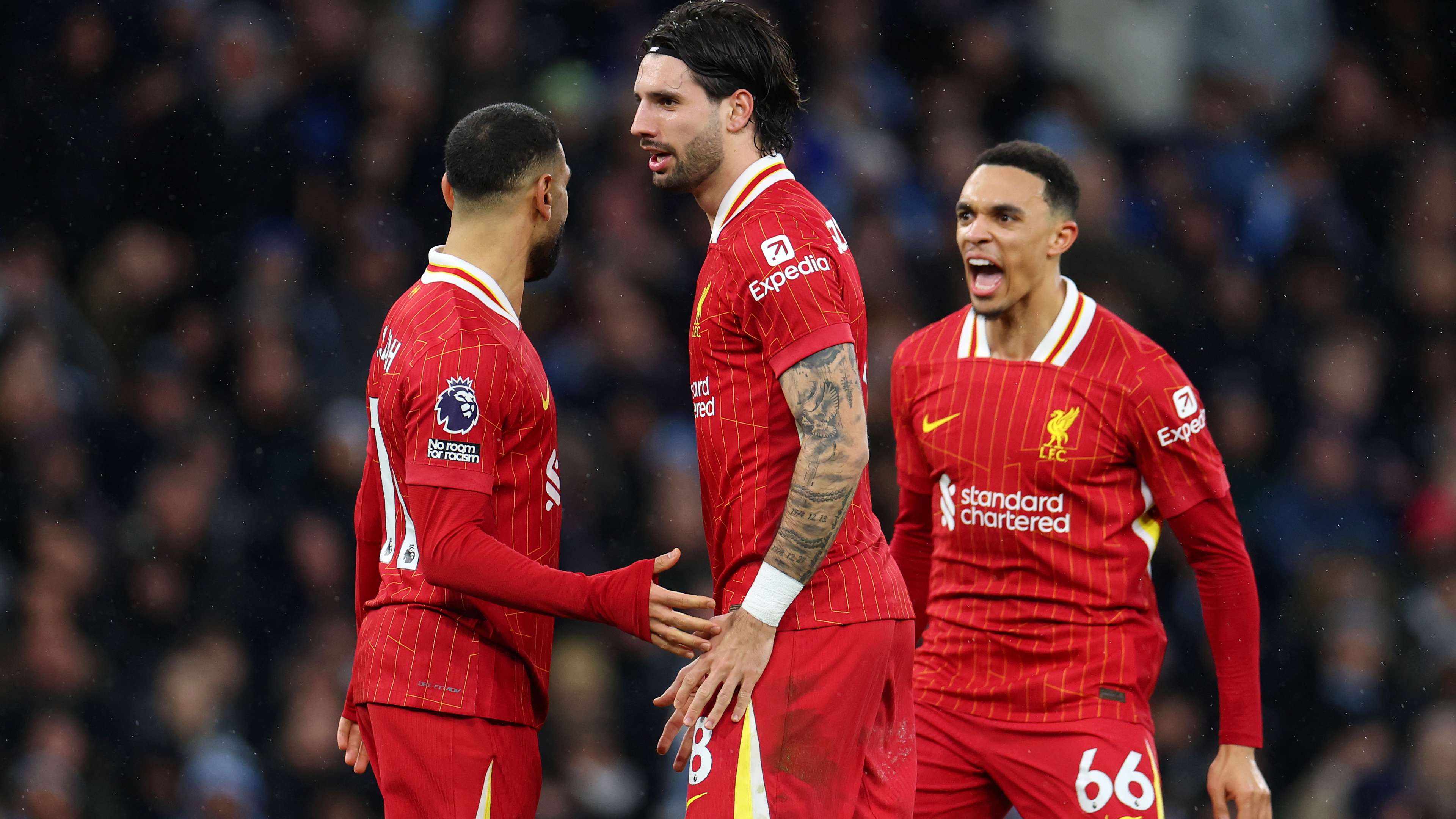 更需要通过 更需要通过