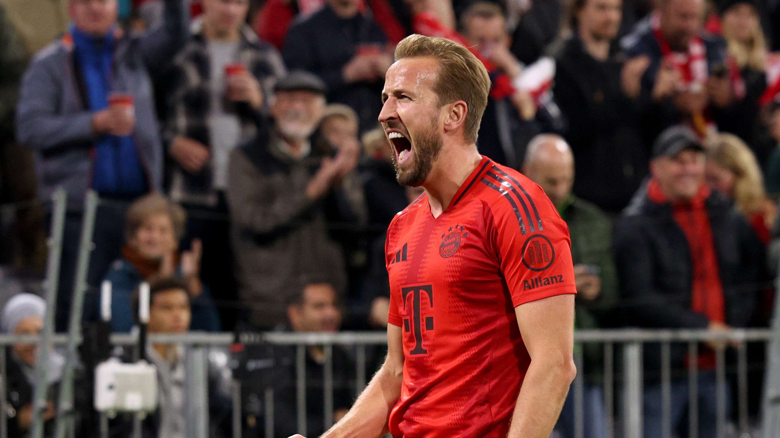 他们多次登 他们多次登