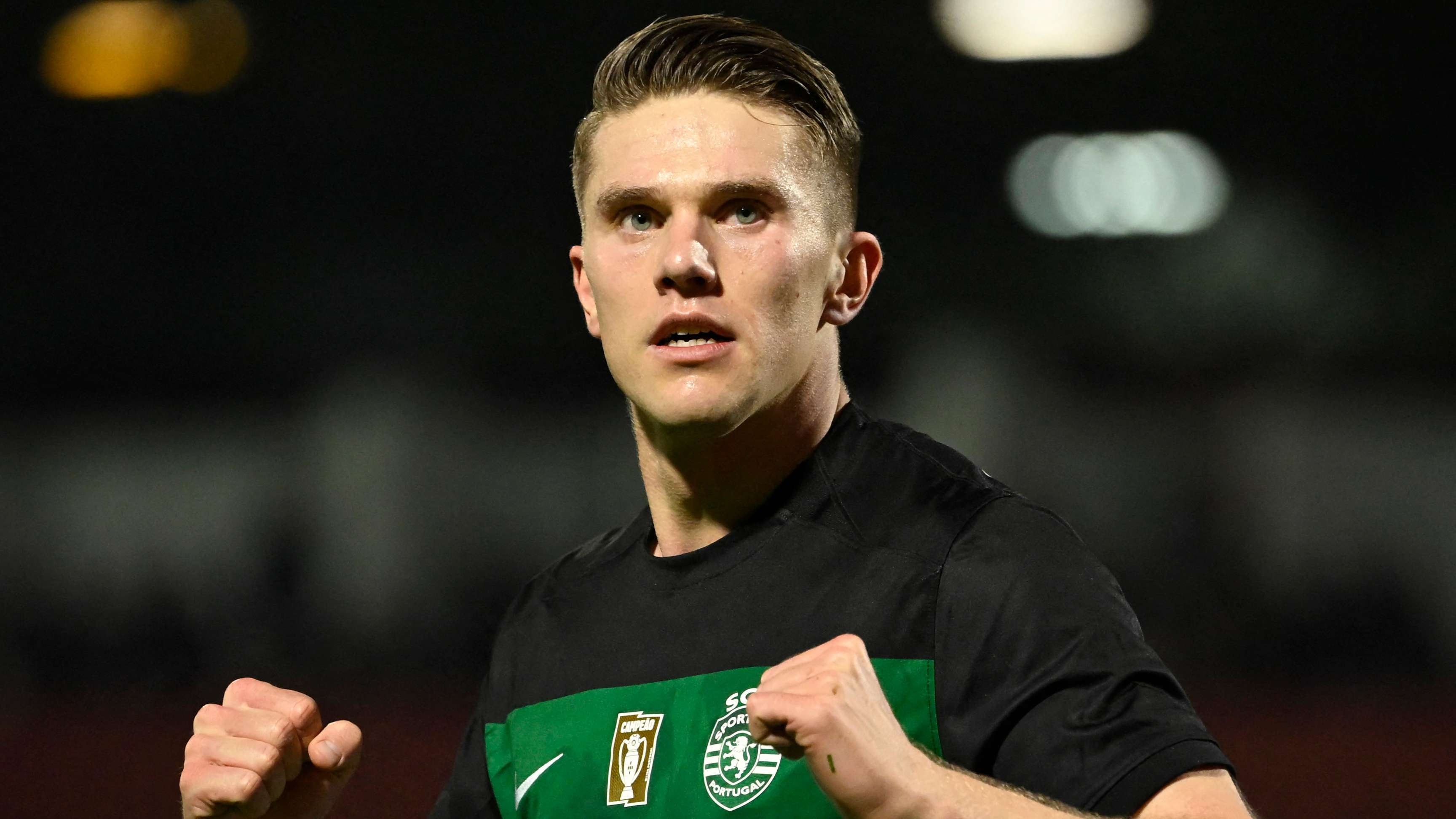 当教练和管 当教练和管