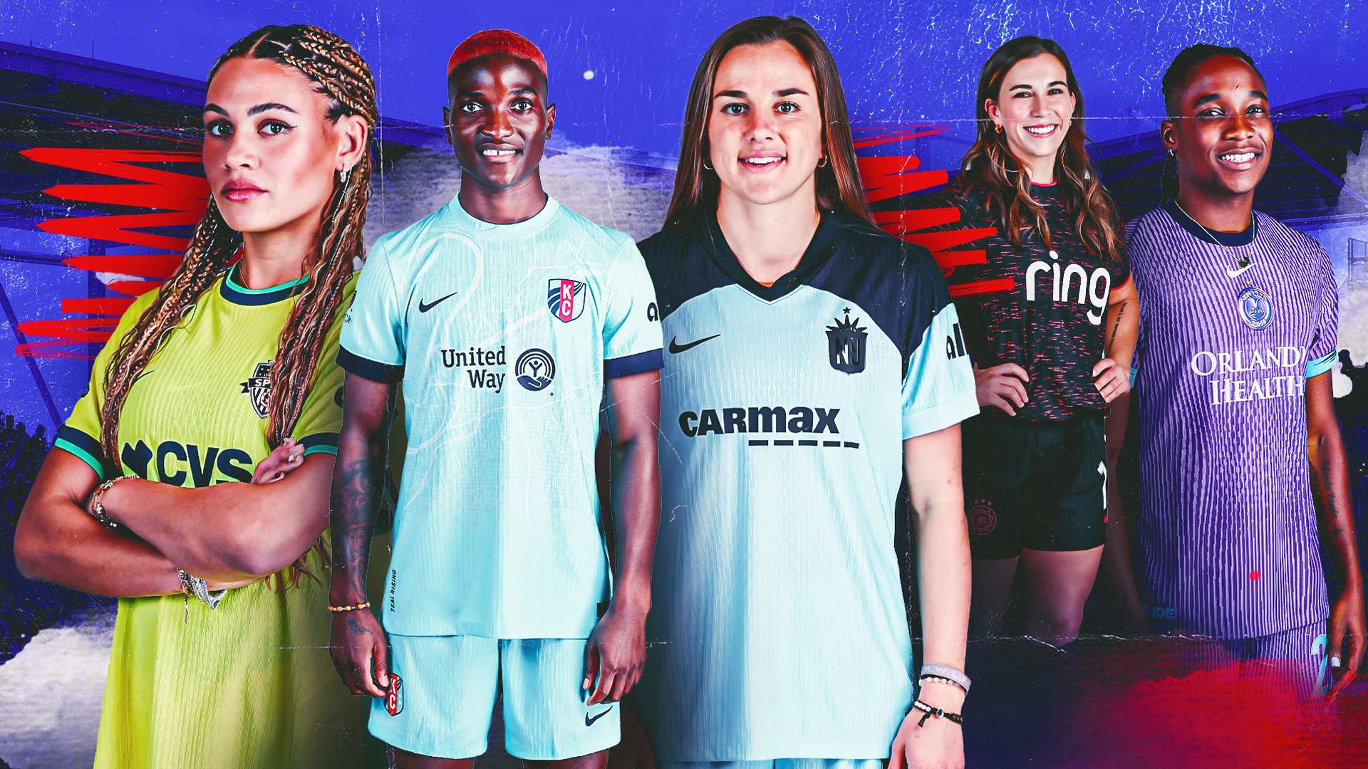 幫助球隊穩 幫助球隊穩