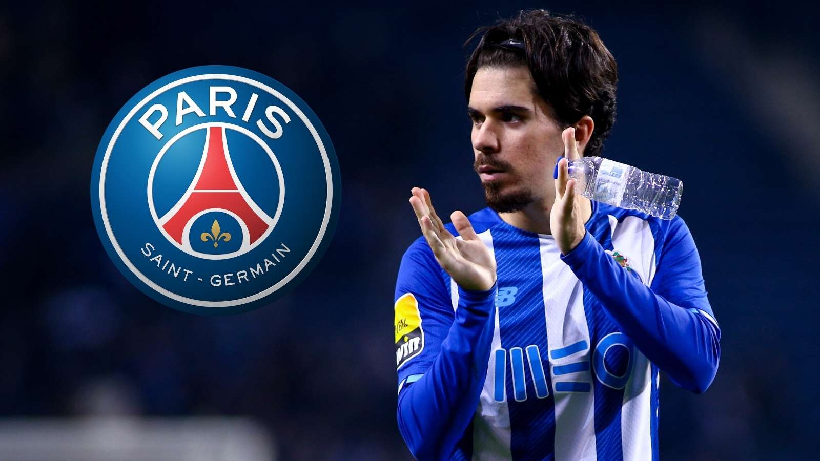 更是锦上添 更是锦上添