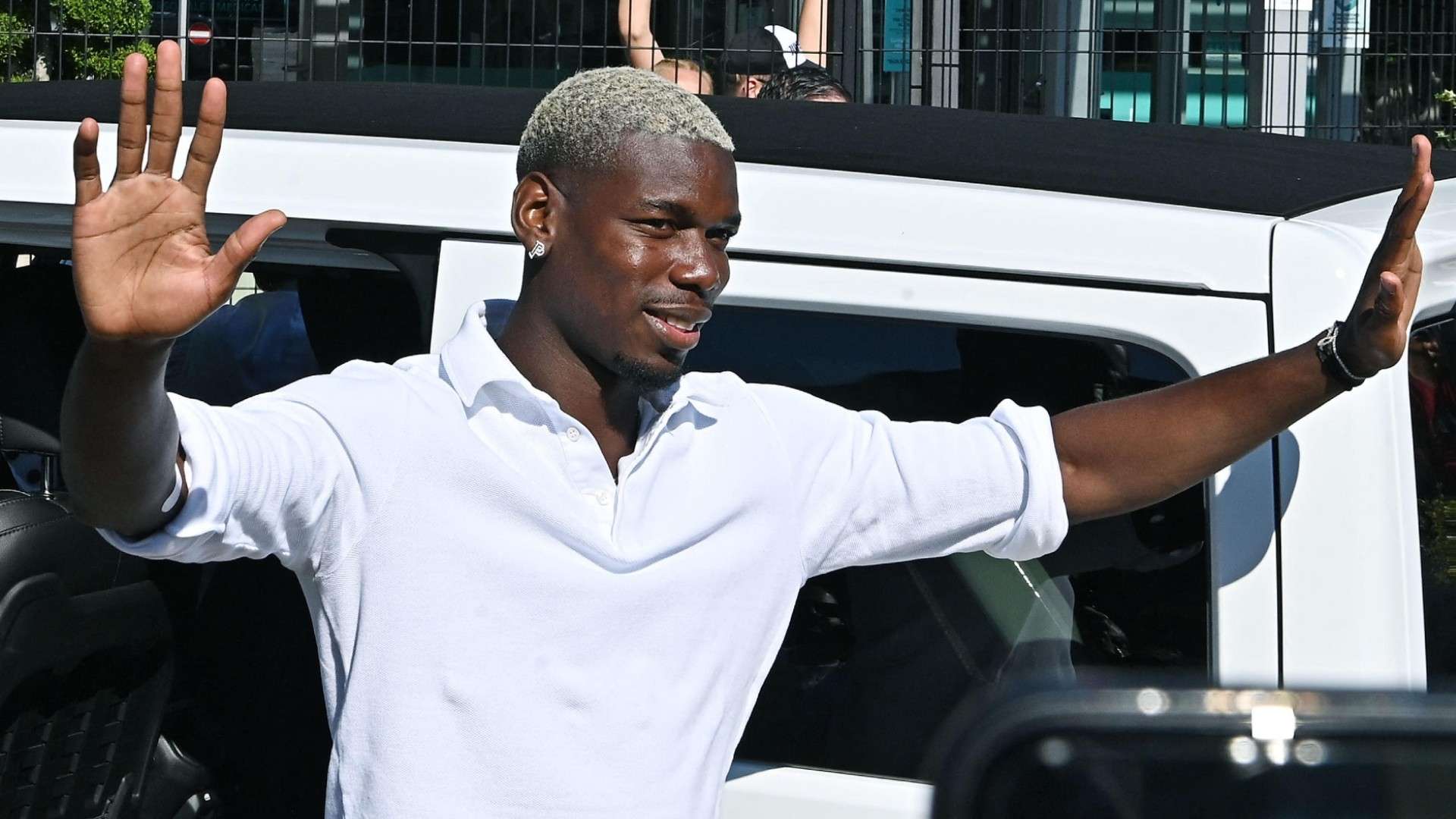 引发了广泛 引发了广泛