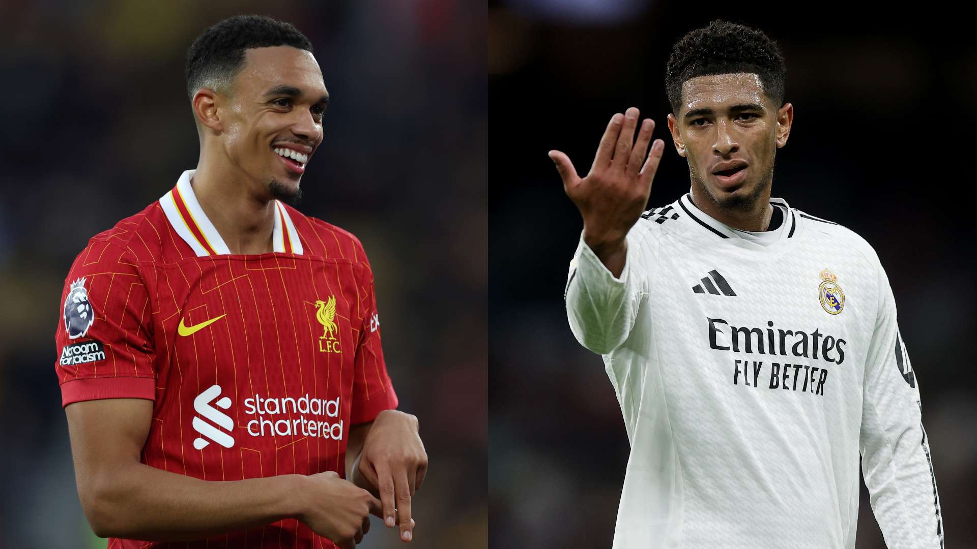 劲的对手 劲的对手