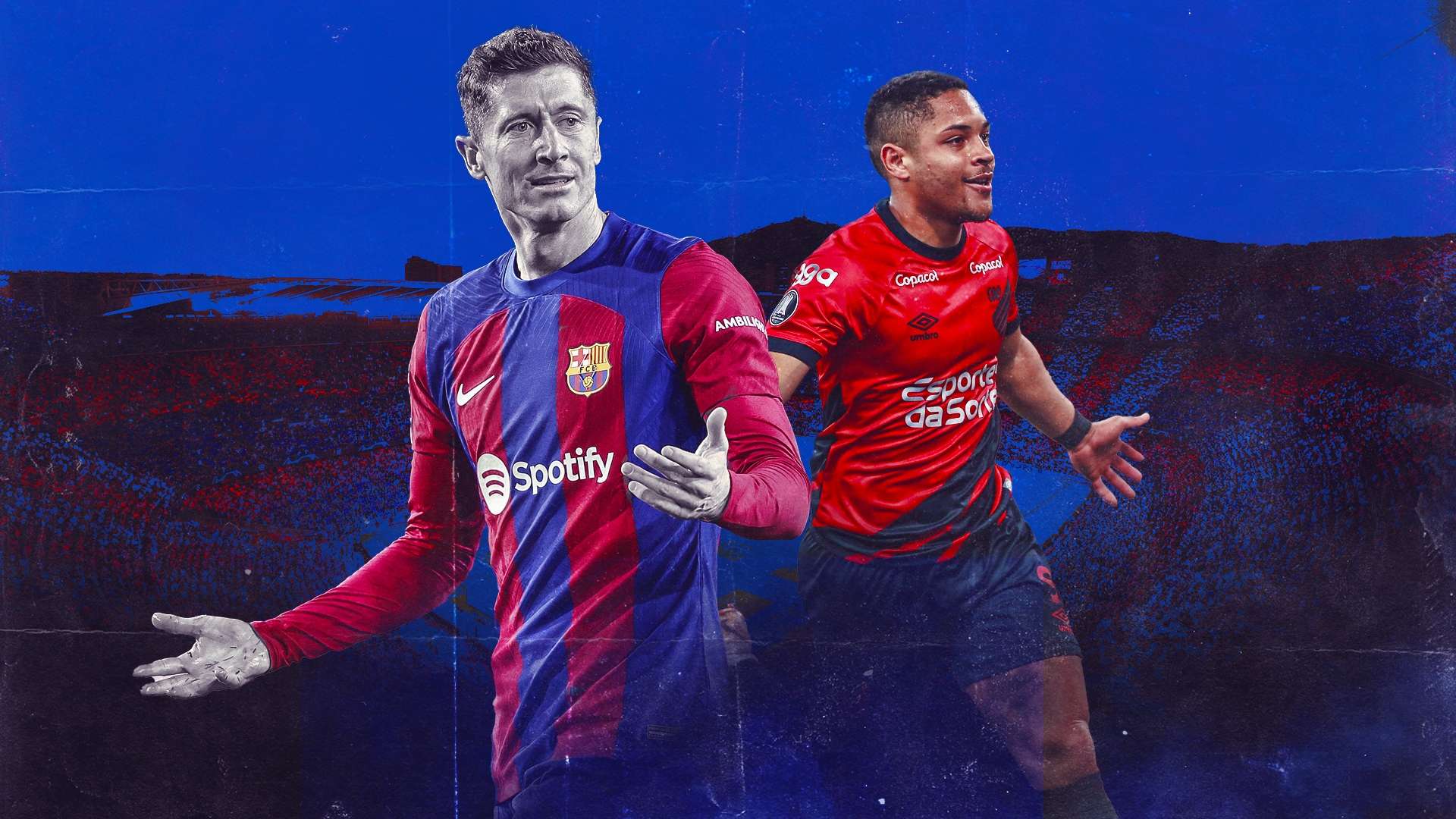 的稳健风格 的稳健风格