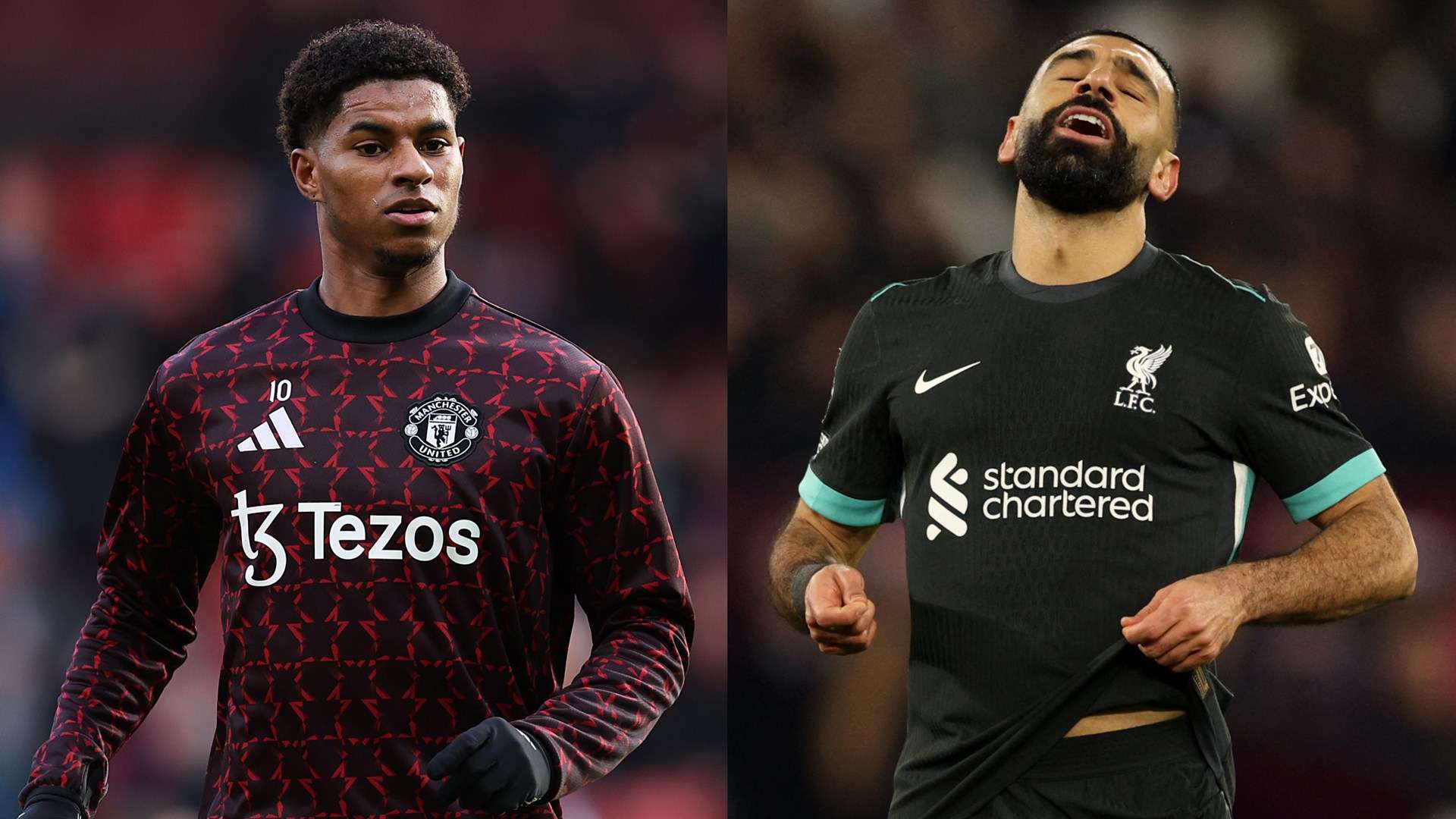 乒乓球比赛 乒乓球比赛