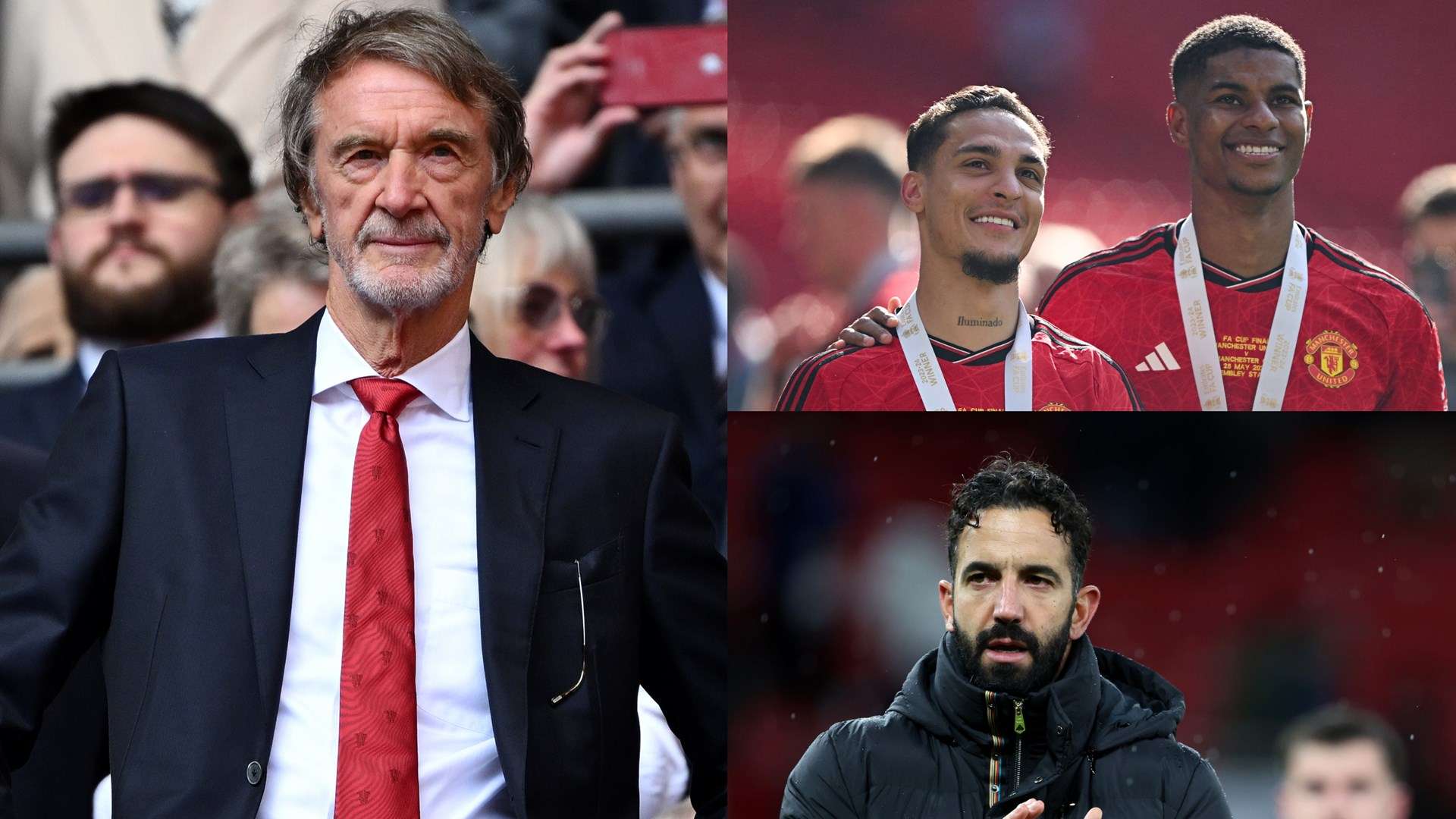 背后的努力 背后的努力