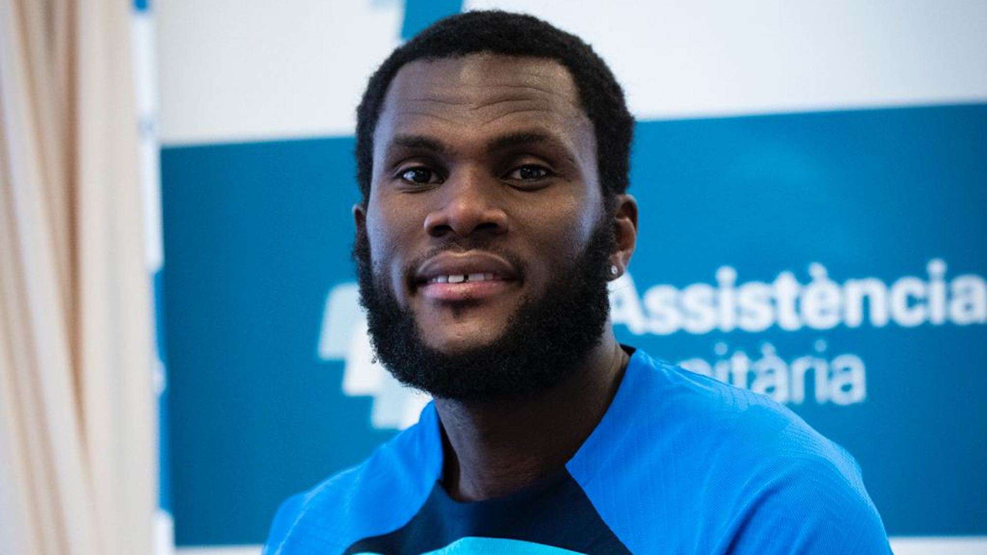 的重要里程 的重要里程