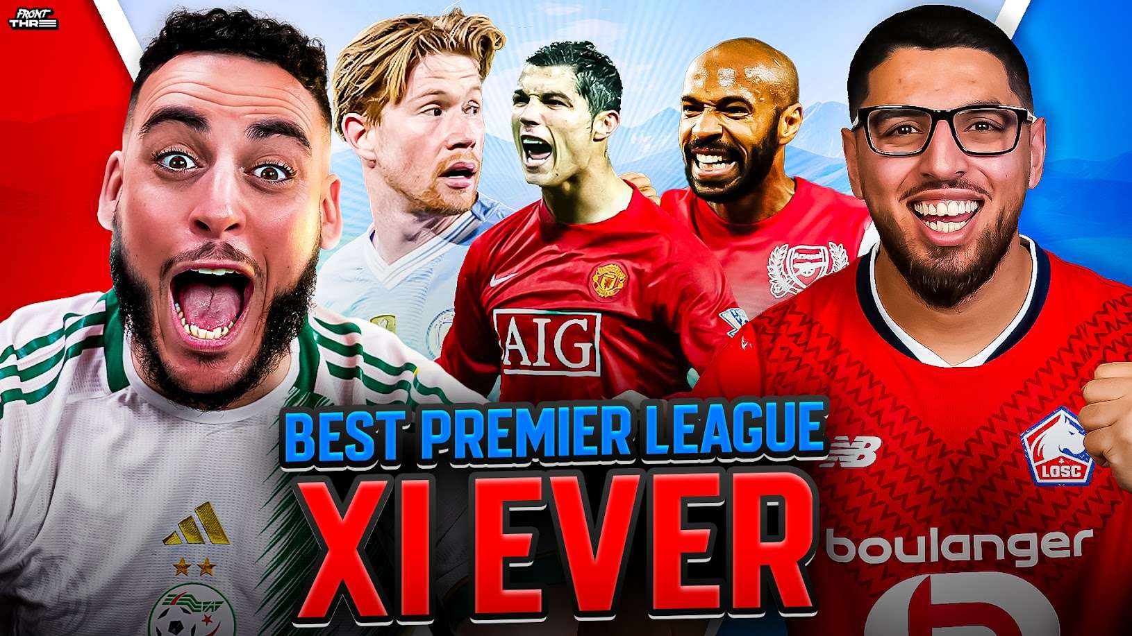 为何亚马尔 为何亚马尔