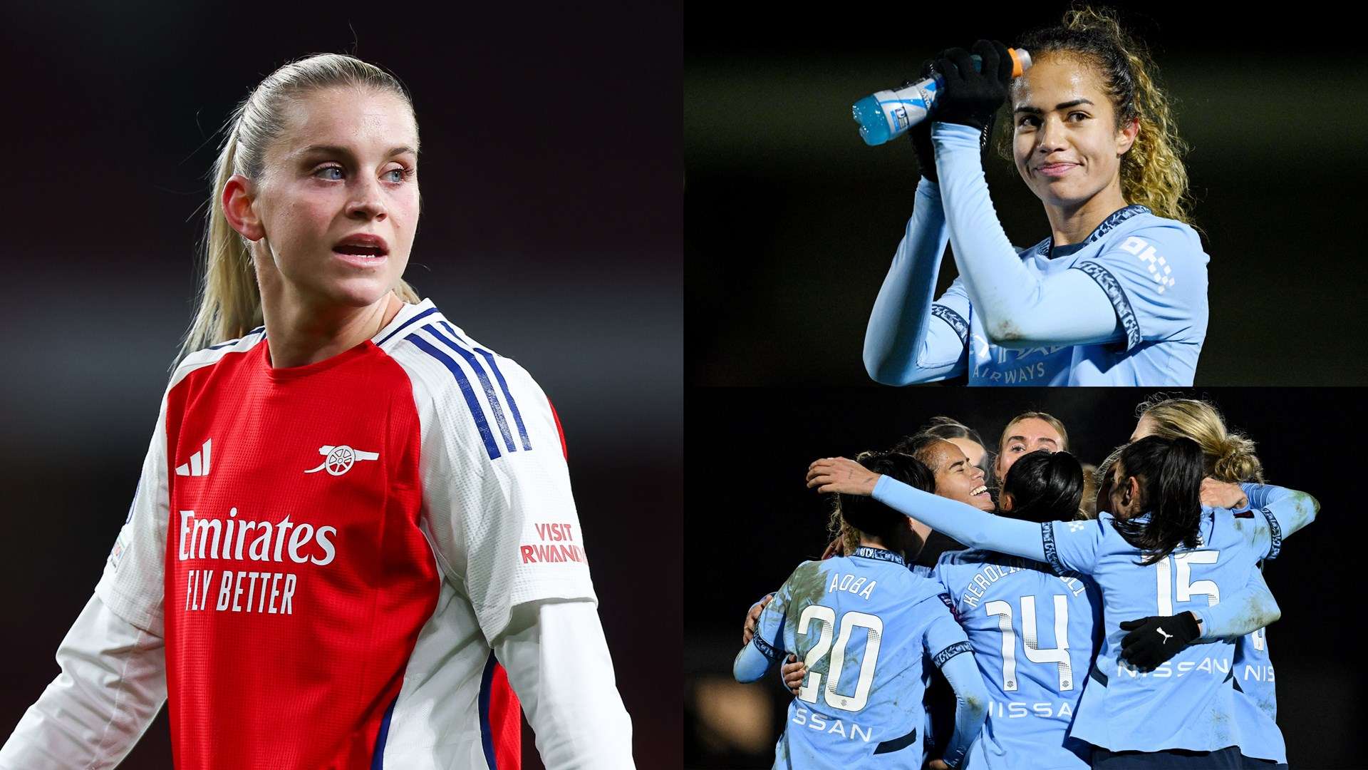 她们的青春 她们的青春