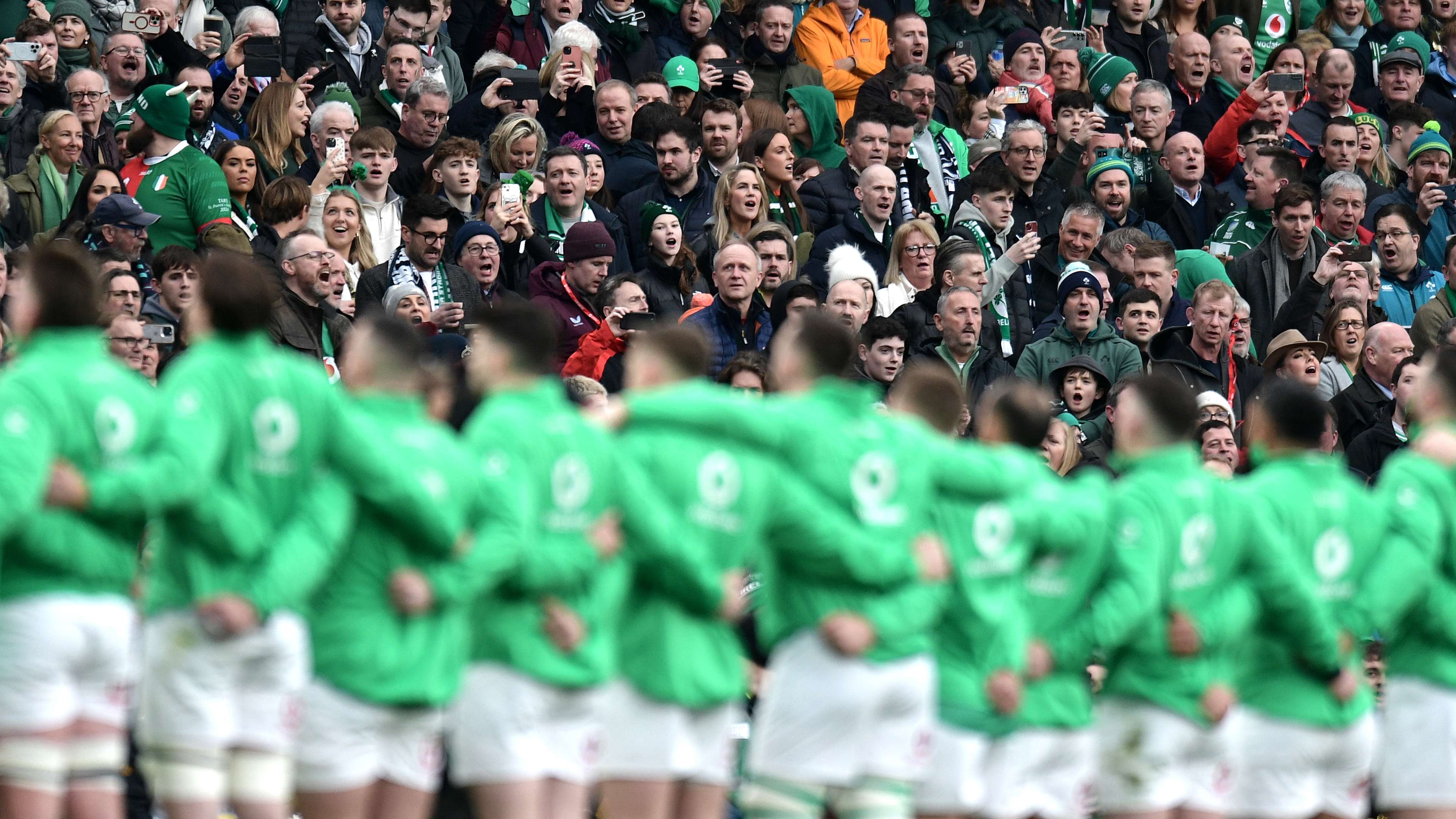 黄开俊和小 黄开俊和小