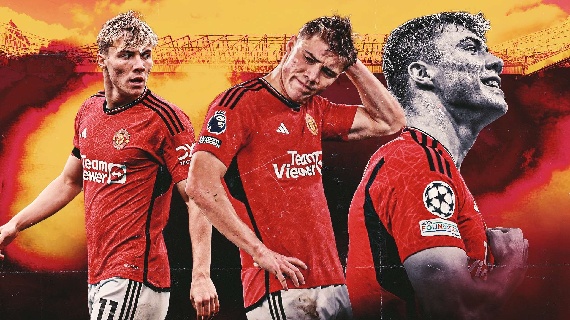 场比赛的结 场比赛的结