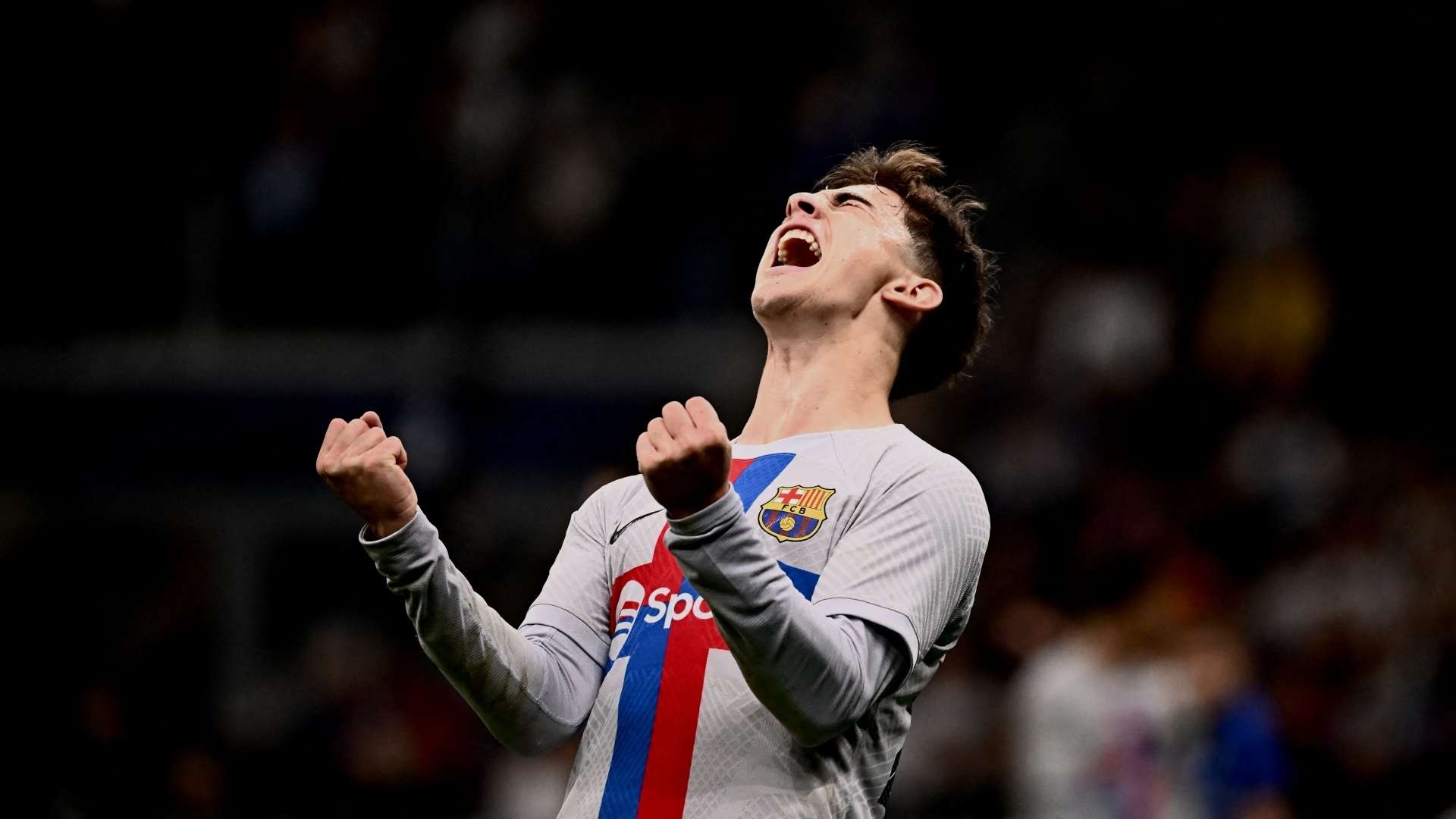 来的比赛中 来的比赛中