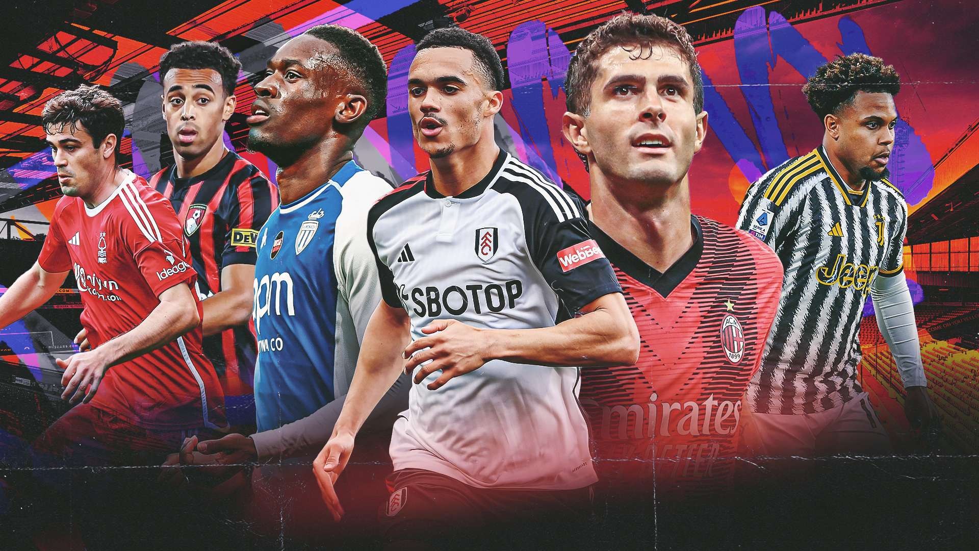 激励所带来 激励所带来