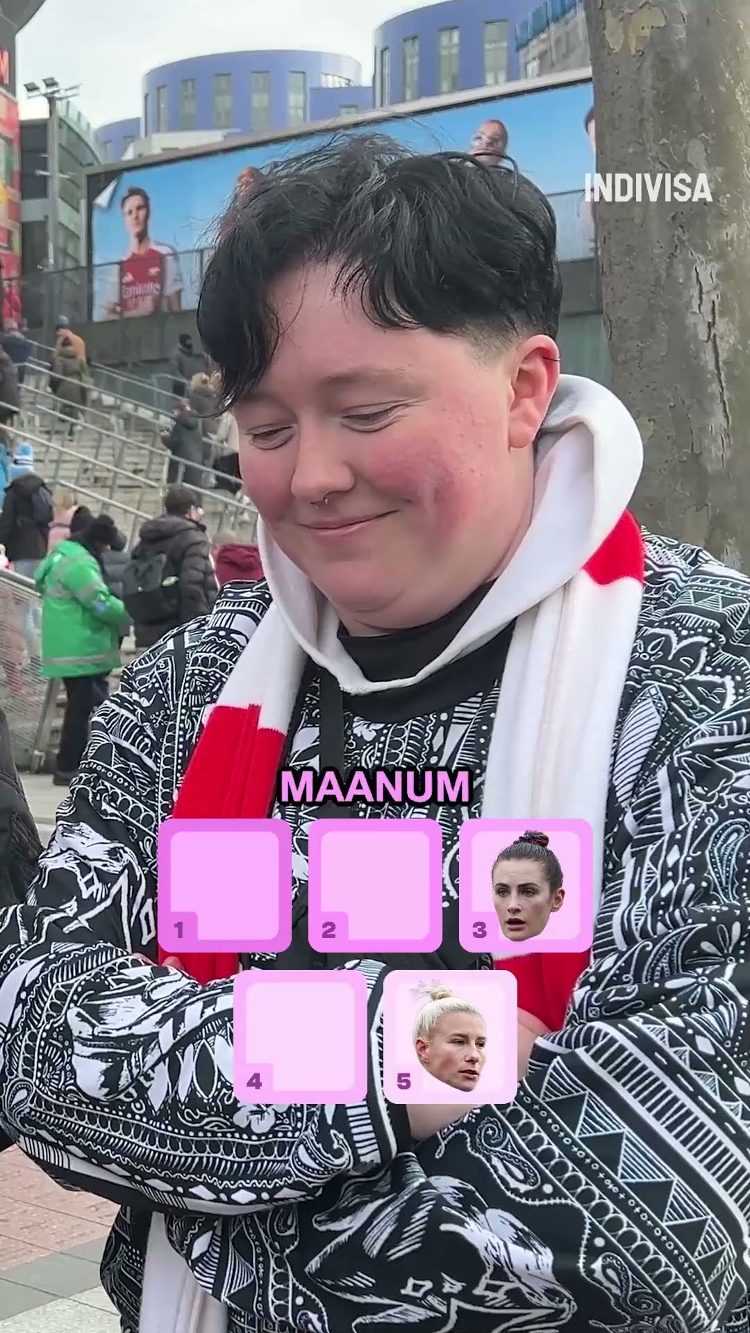 这一